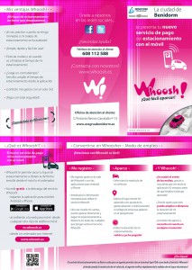 whoosh-web